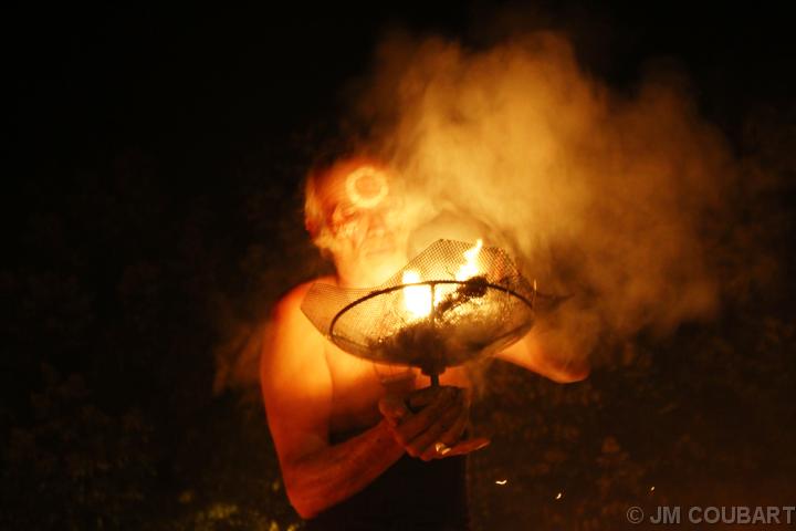 Diapositive suivante